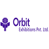 Orbit Exhibitions Pvt Ltd