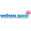 Wellness Space